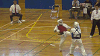 toukai (134)_samu.gif